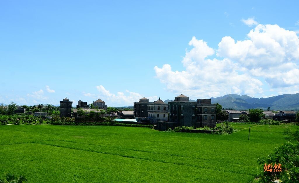 QQͼƬ20140525201736.jpg