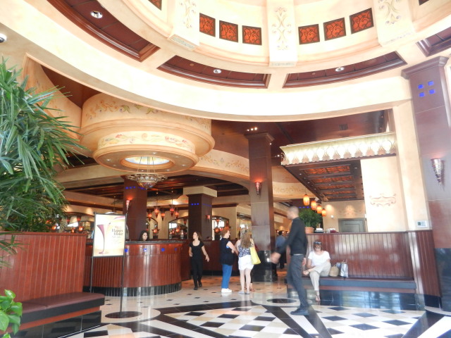 the cheesecake factory 4.jpg