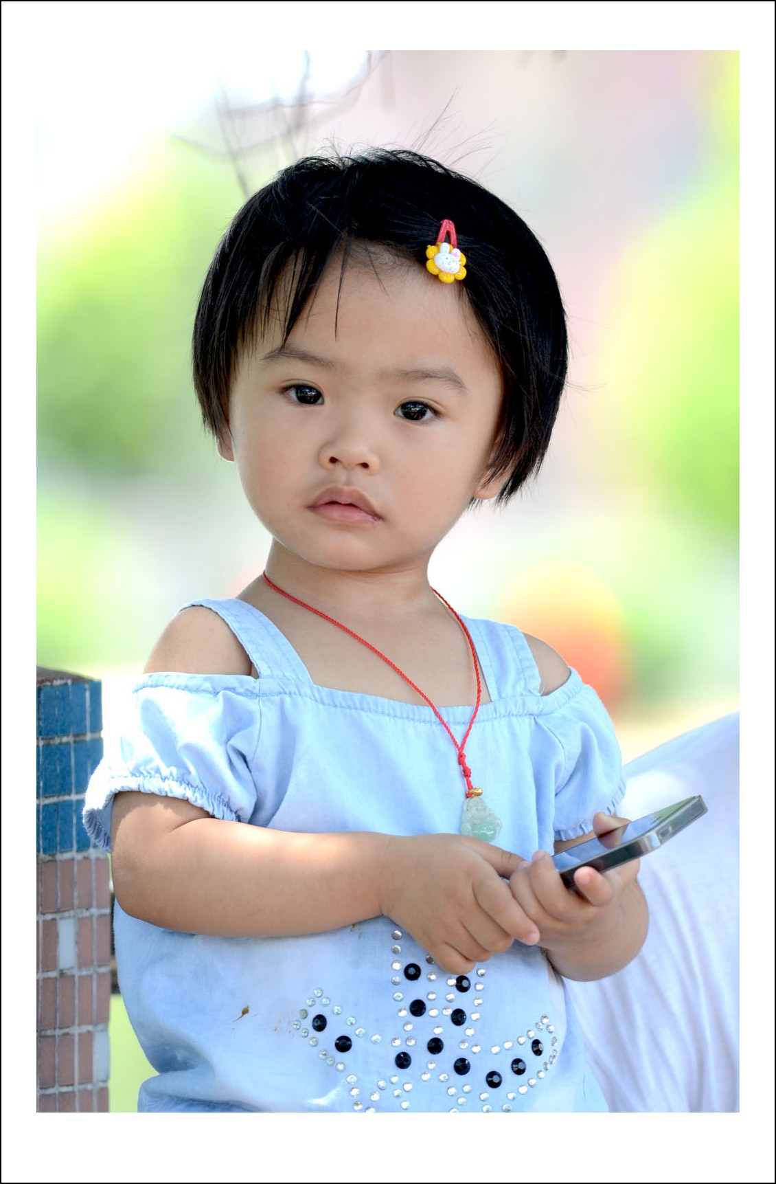 DSC_2248_conew1.jpg