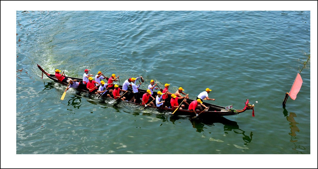 DSC_3564_conew1.jpg
