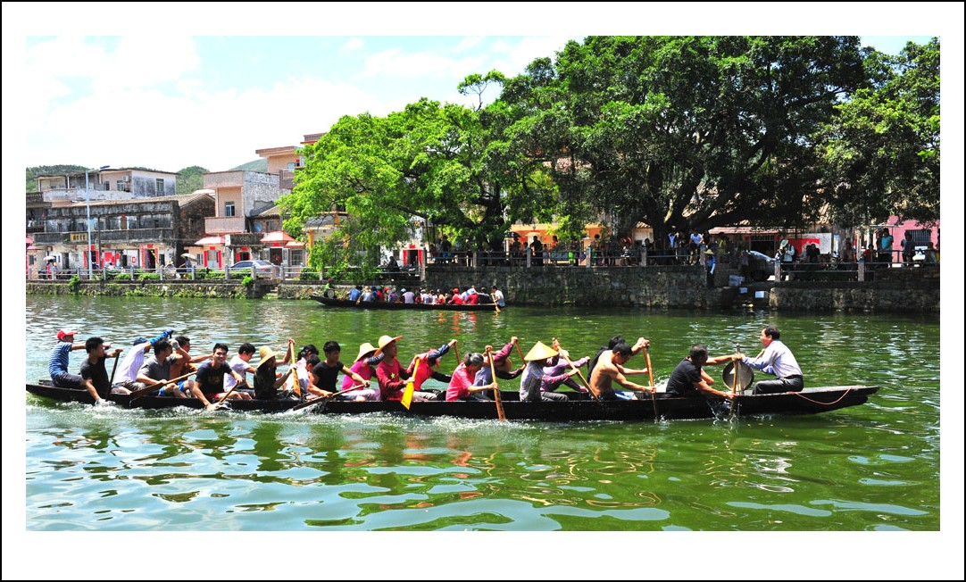 DSC_2908_conew1.jpg
