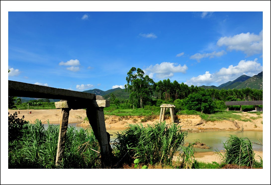DSC_2513_conew1.jpg
