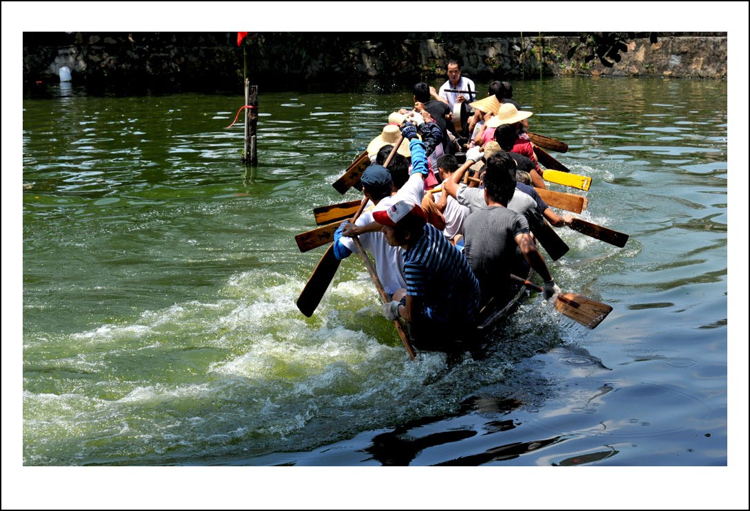 DSC_2900_conew1.jpg