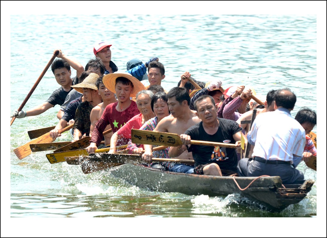 DSC_2616_conew1.jpg