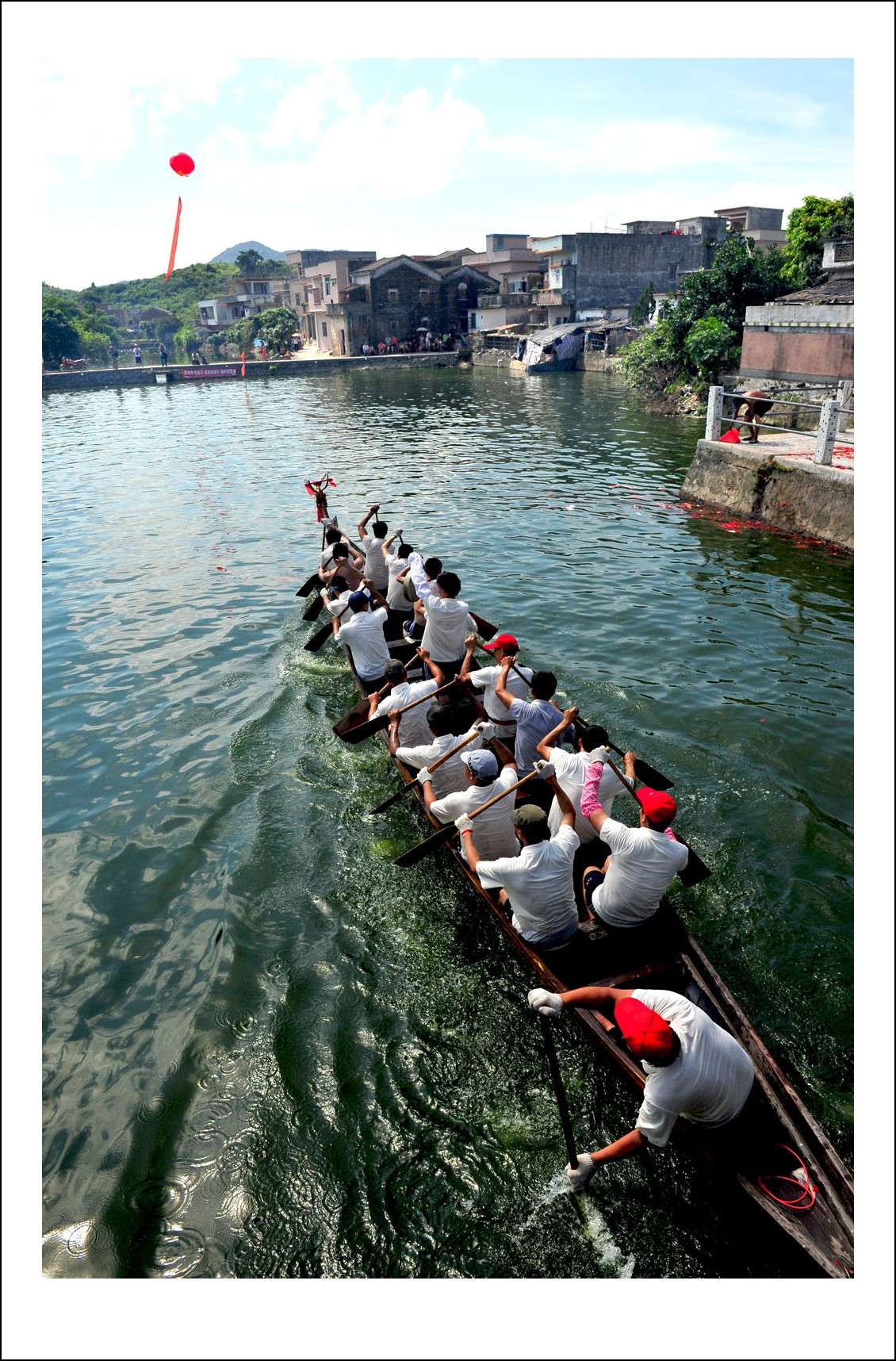 DSC_3844_conew1.jpg