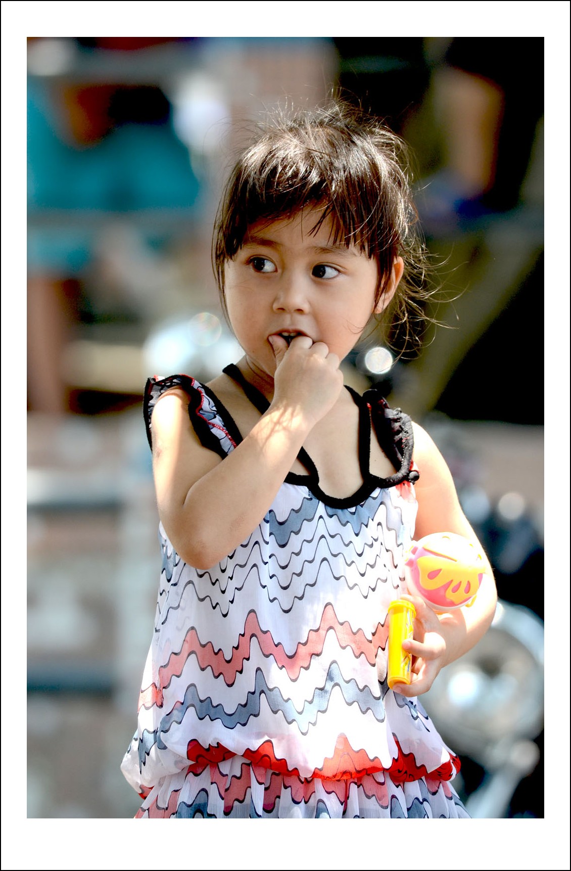 DSC_2251_conew1.jpg