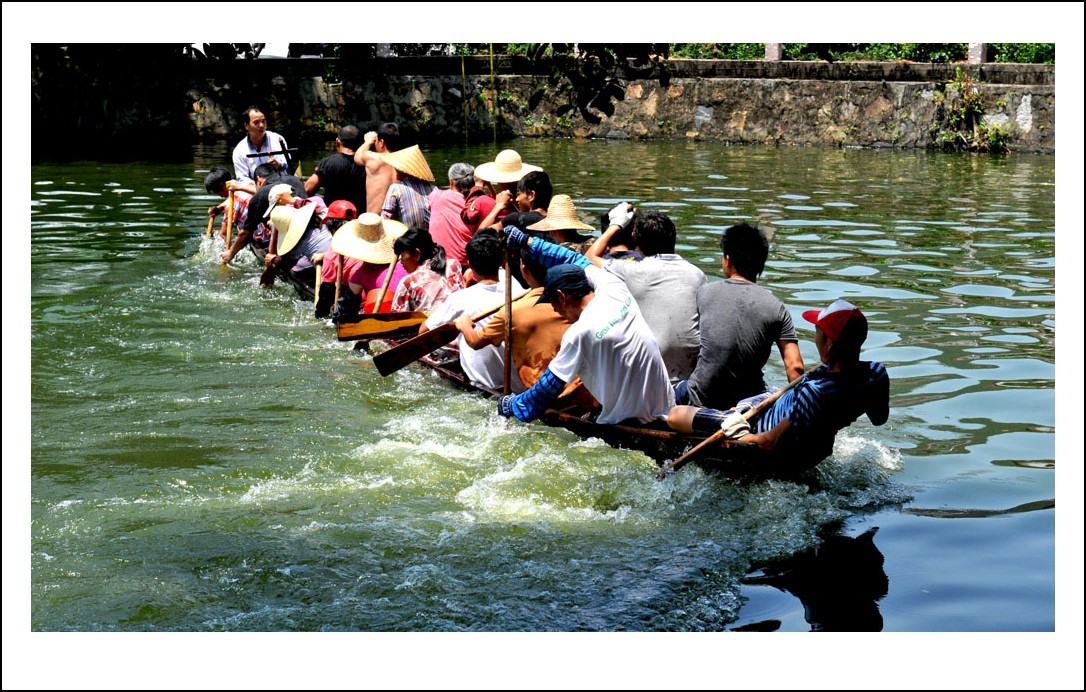 DSC_2901_conew1.jpg