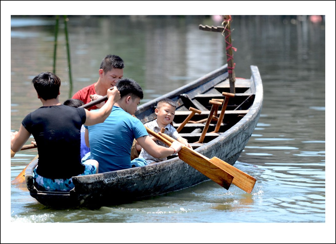 DSC_2214_conew1.jpg
