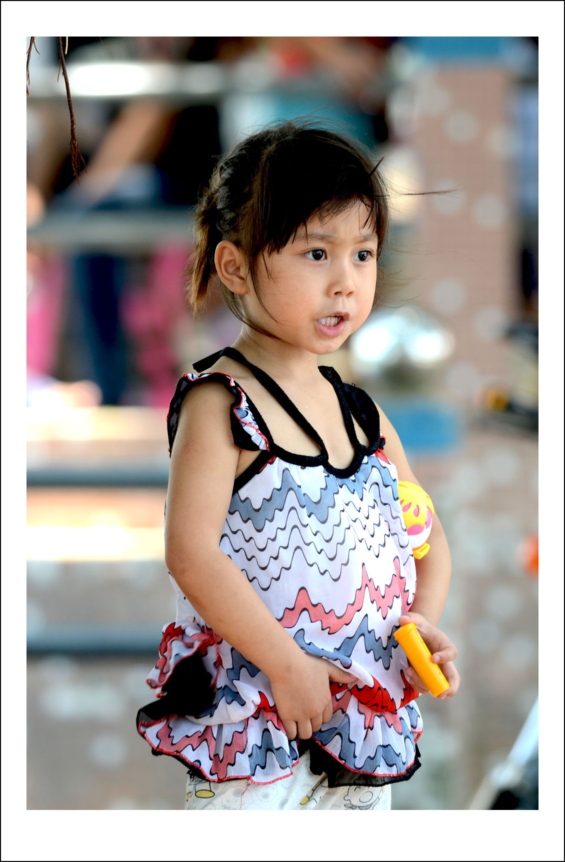 DSC_2254_conew1.jpg