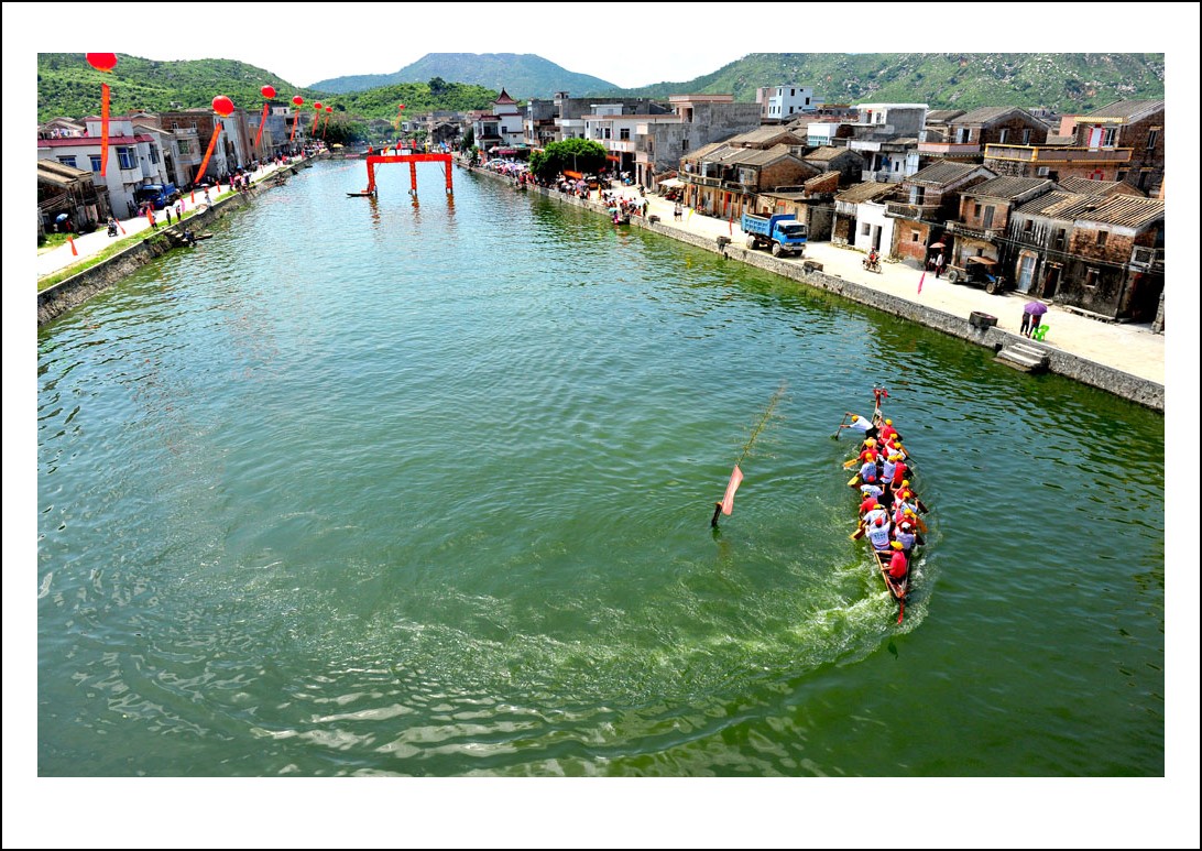 DSC_3584_conew1.jpg