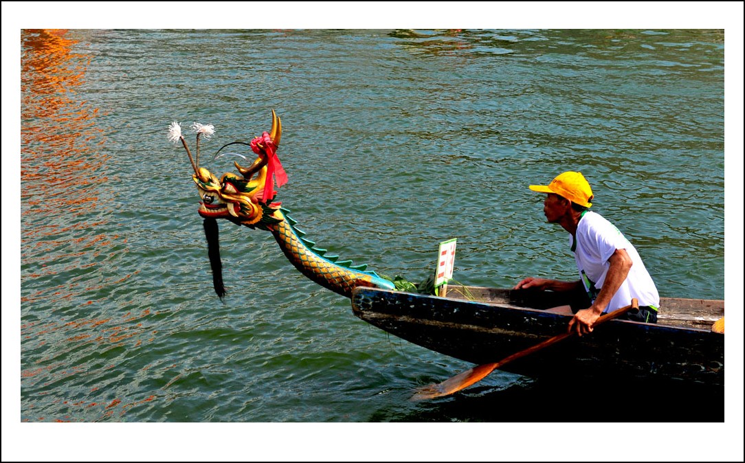 DSC_4122_conew1.jpg