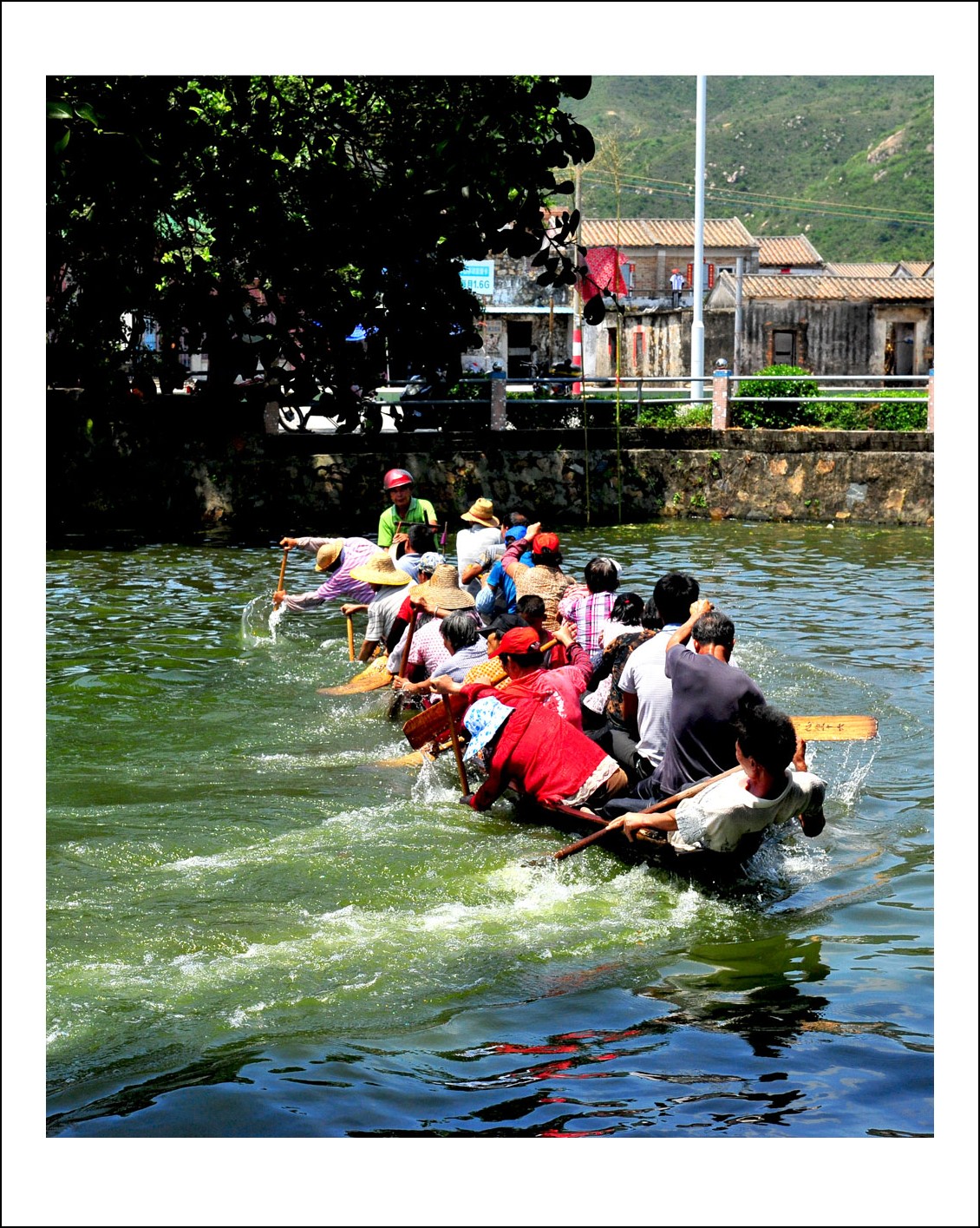 DSC_3234_conew1.jpg