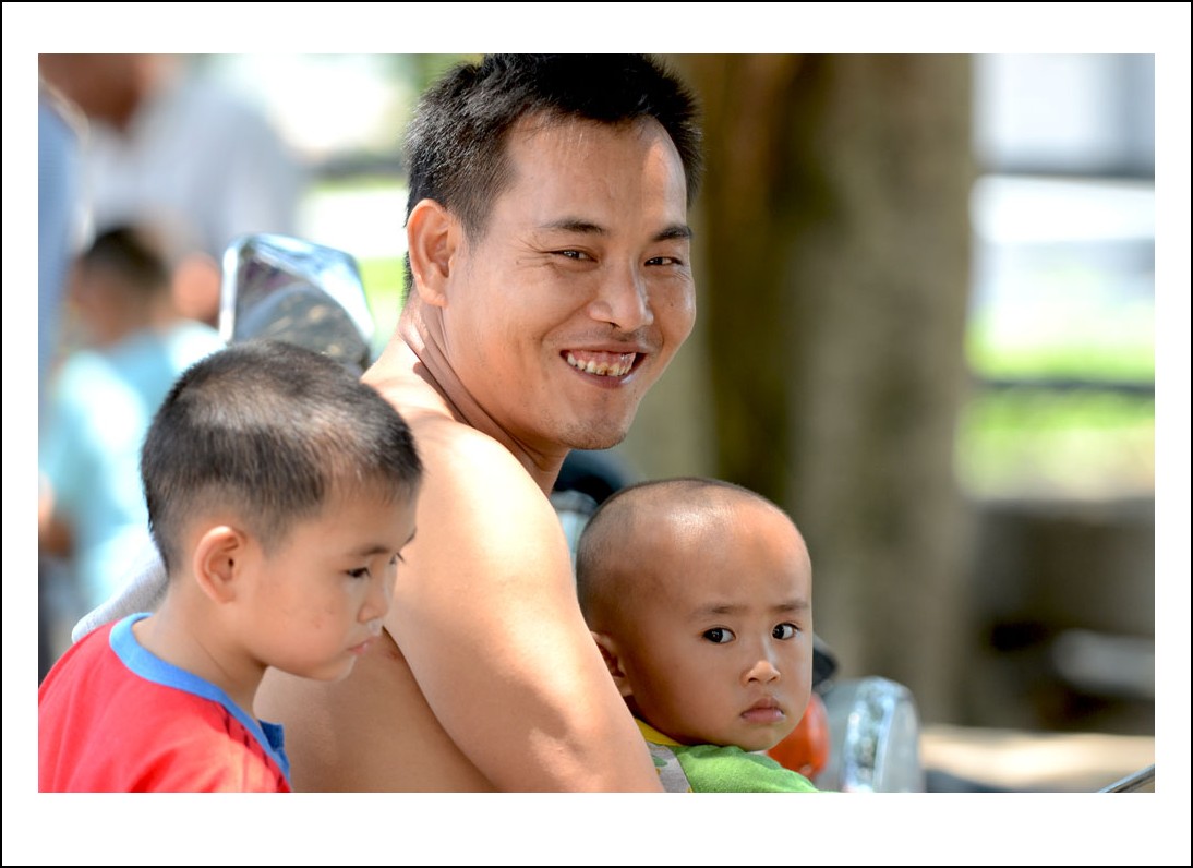 DSC_2242_conew1.jpg