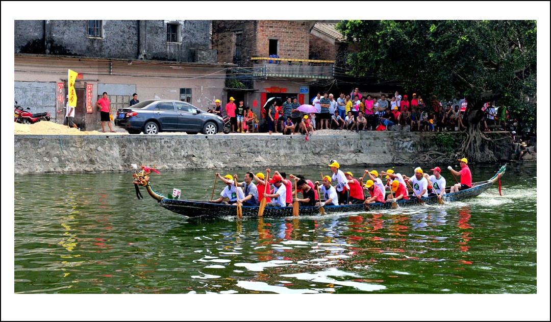 DSC_4002_conew1.jpg