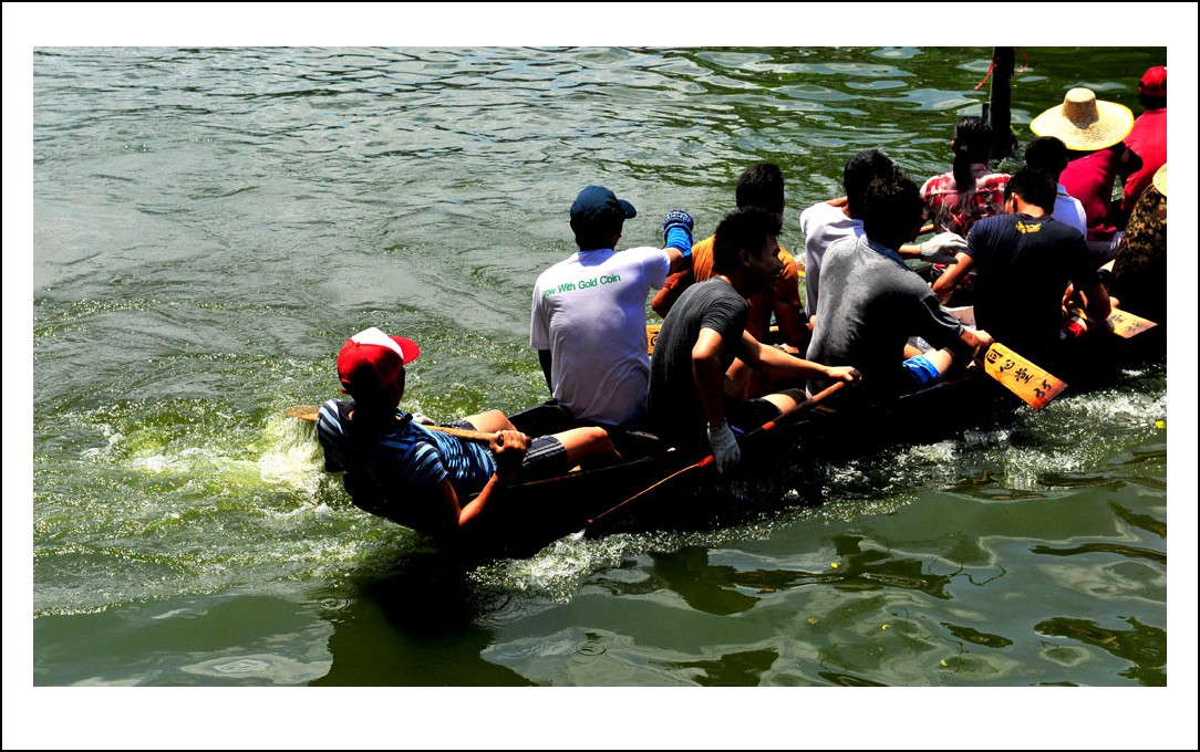 DSC_3412_conew1.jpg