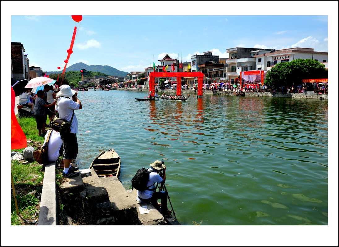 DSC_3656_conew1.jpg