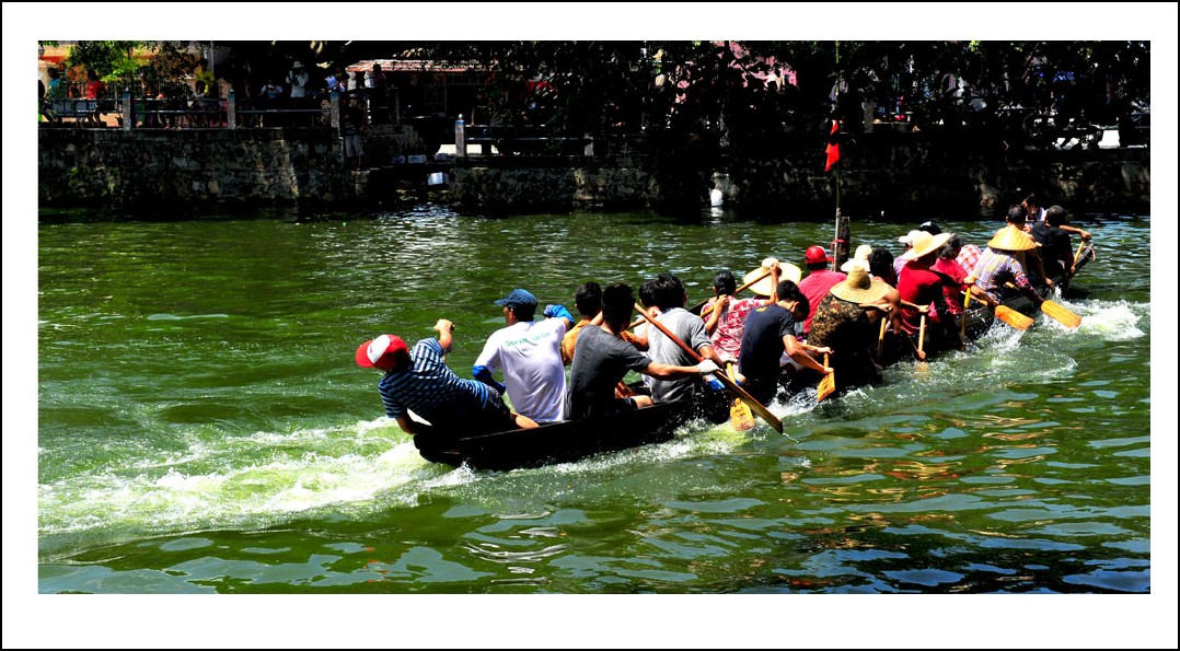 DSC_3153_conew1.jpg