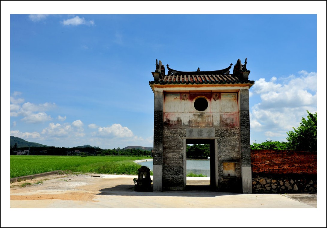 DSC_2194_conew1.jpg