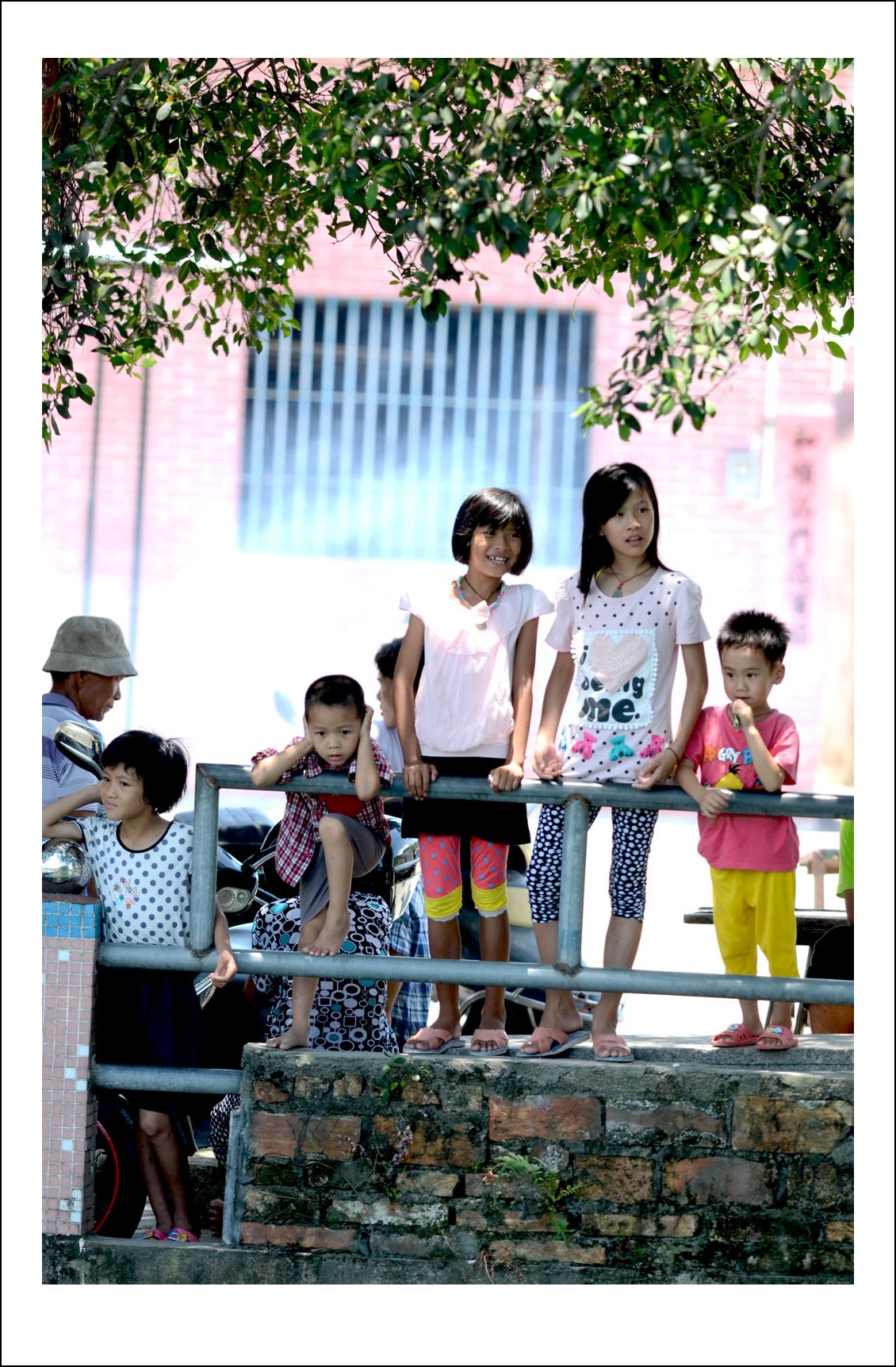 DSC_2292_conew1.jpg