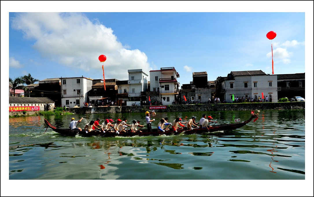 DSC_4198_conew1.jpg