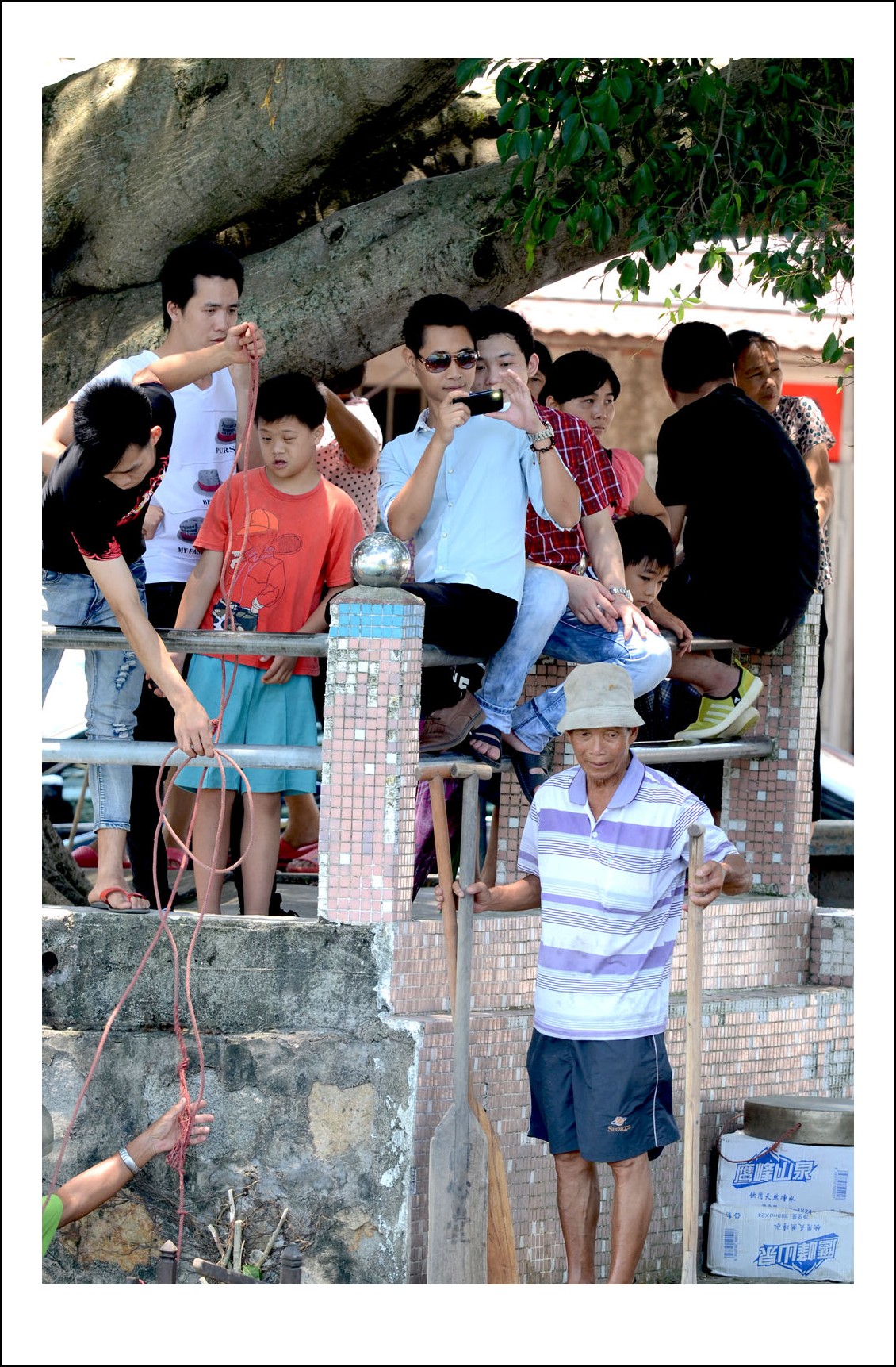 DSC_2290_conew1.jpg