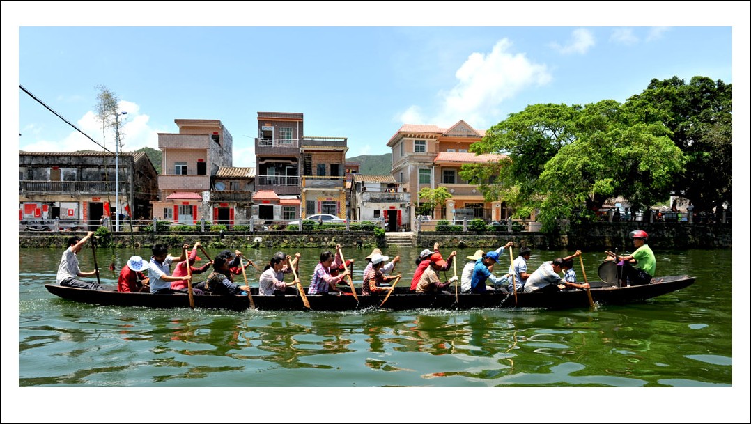 DSC_2842_conew1.jpg