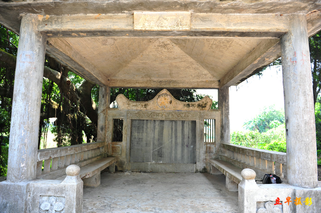DSC_5074.jpg