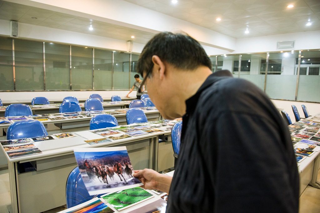DSC_7088__.jpg
