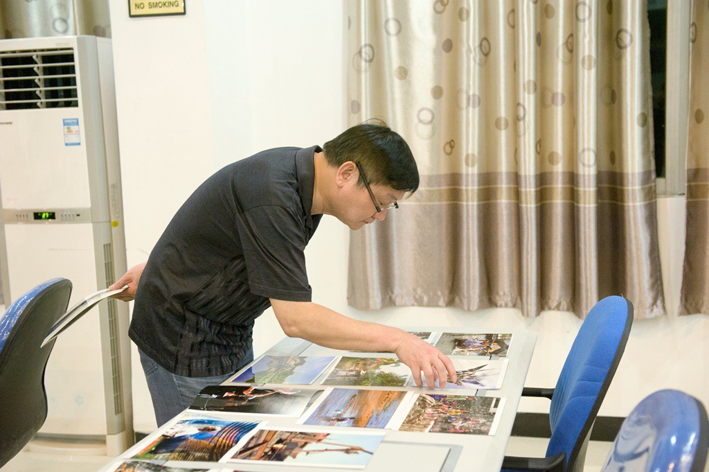 DSC_7068_ - _.jpg