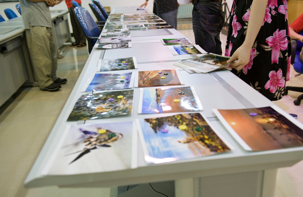 DSC_7094__.jpg