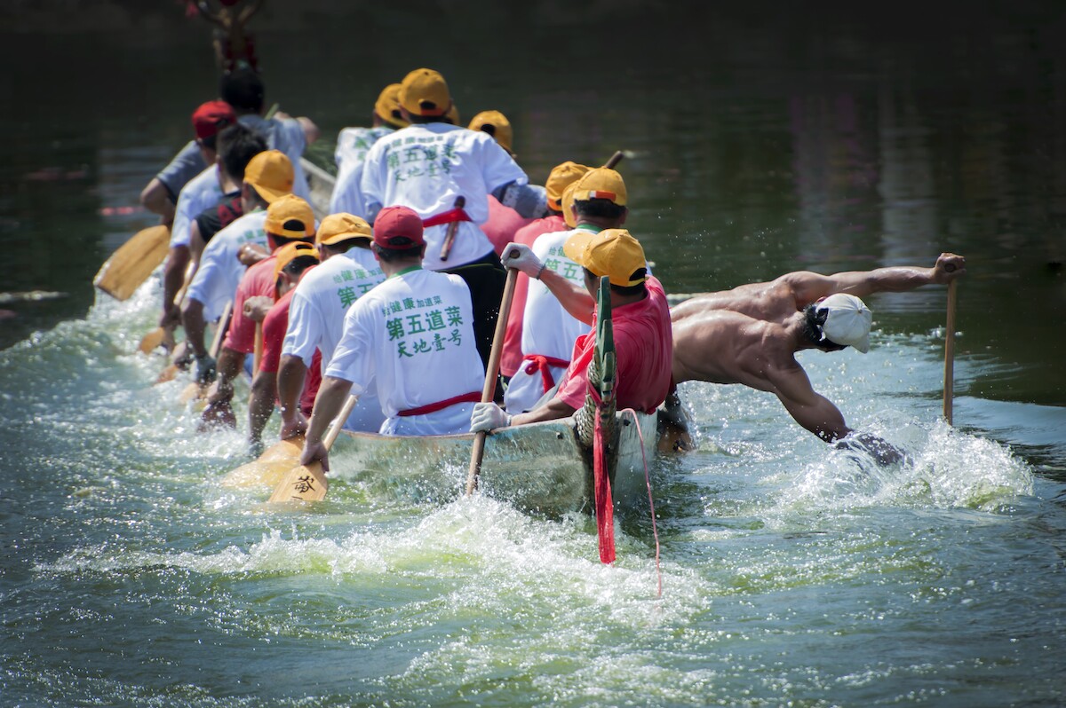 QQͼƬ20140602073919.jpg