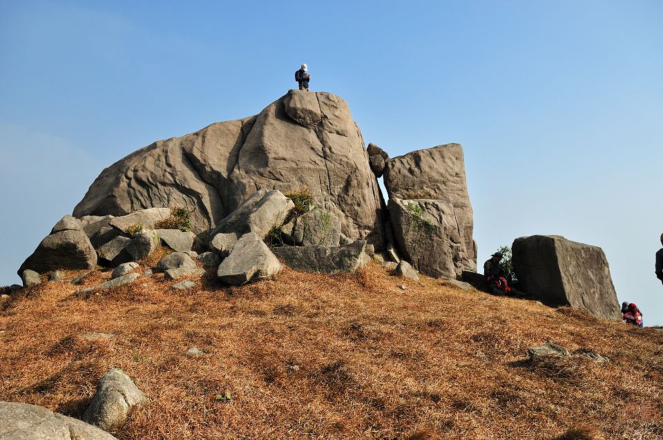 DSC_4349.jpg
