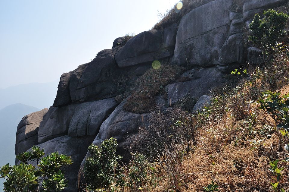 DSC_4012.jpg