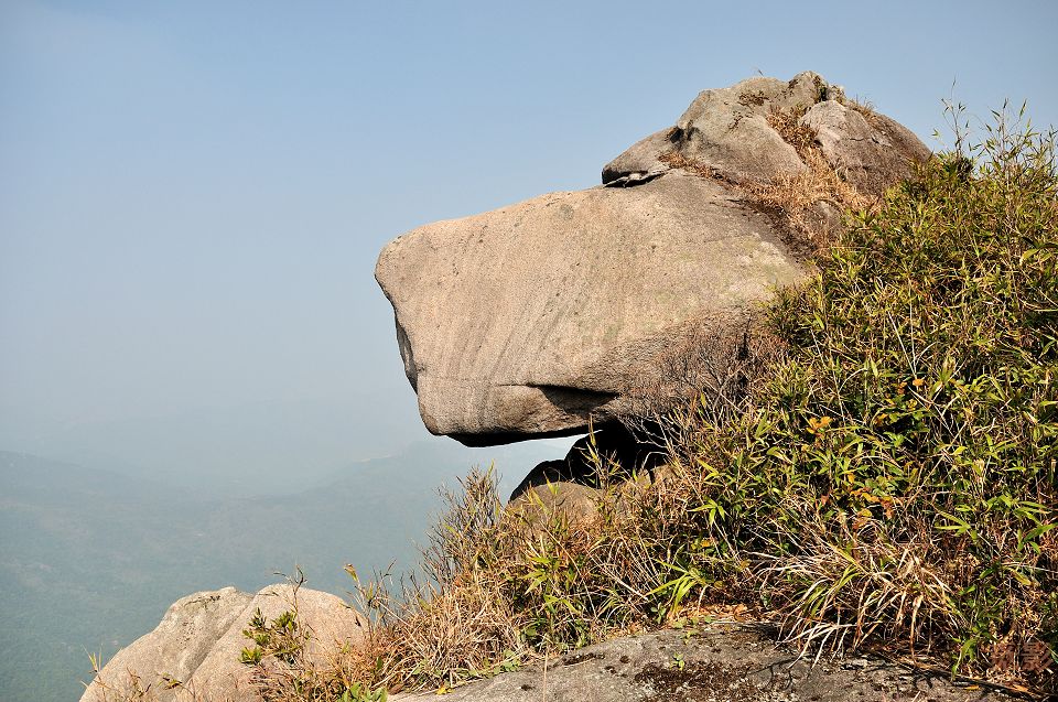 DSC_4137.jpg