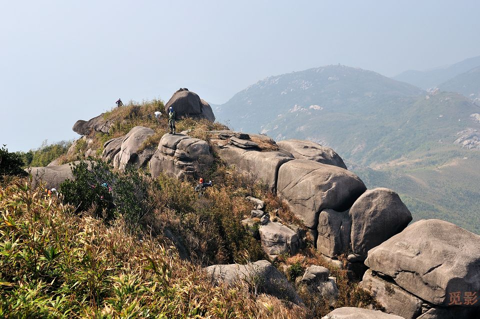 DSC_4121.jpg