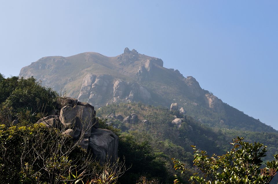 DSC_3956.jpg