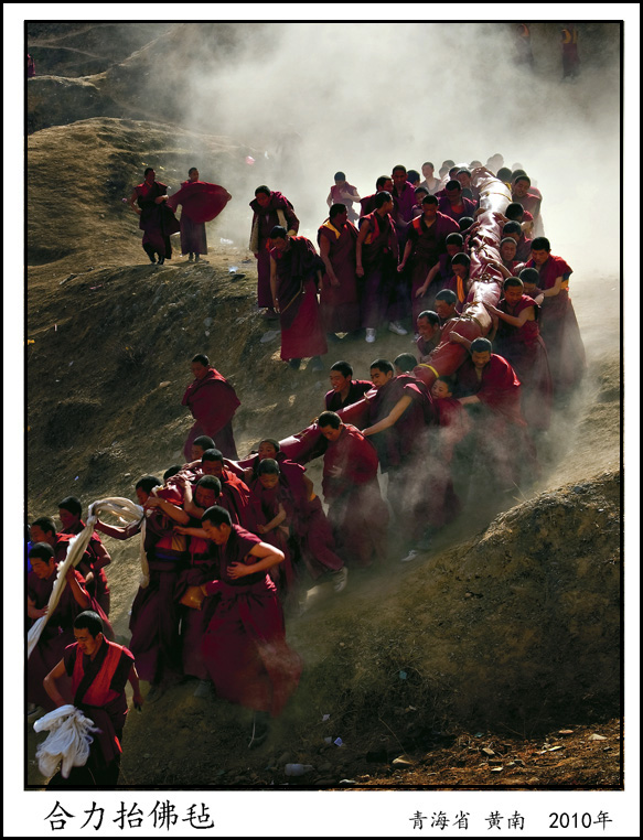 2010˷ձ ຣ.jpg