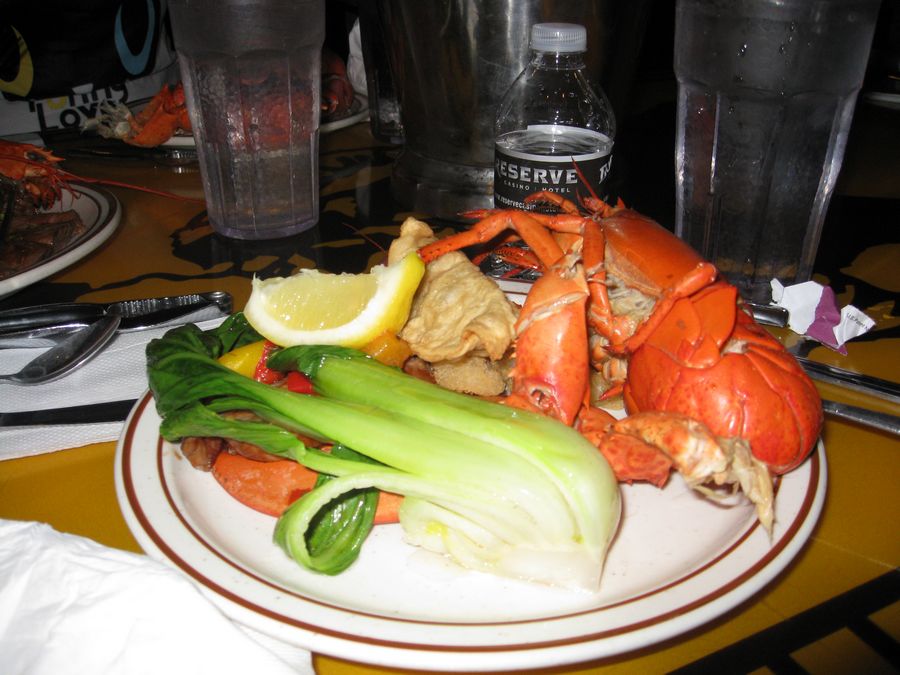 88_3938_be5a8d4df0f6c83.jpg
