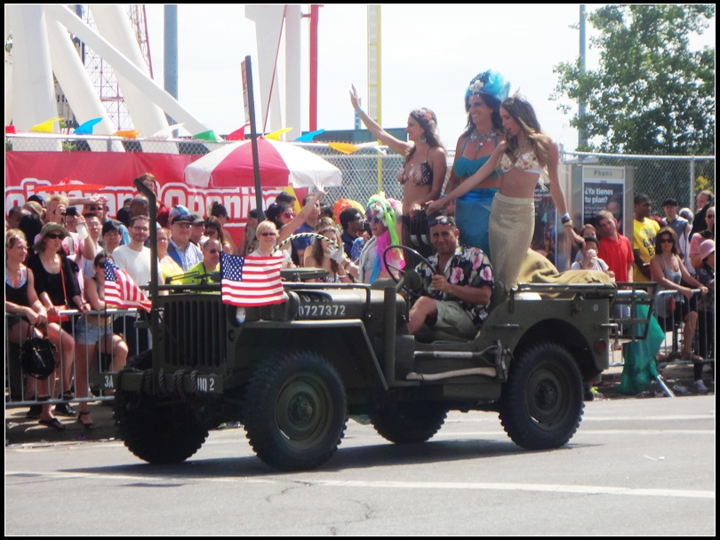 DSC06564.jpg