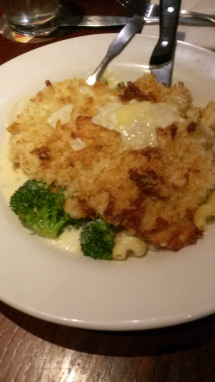 20140327_194836.jpg