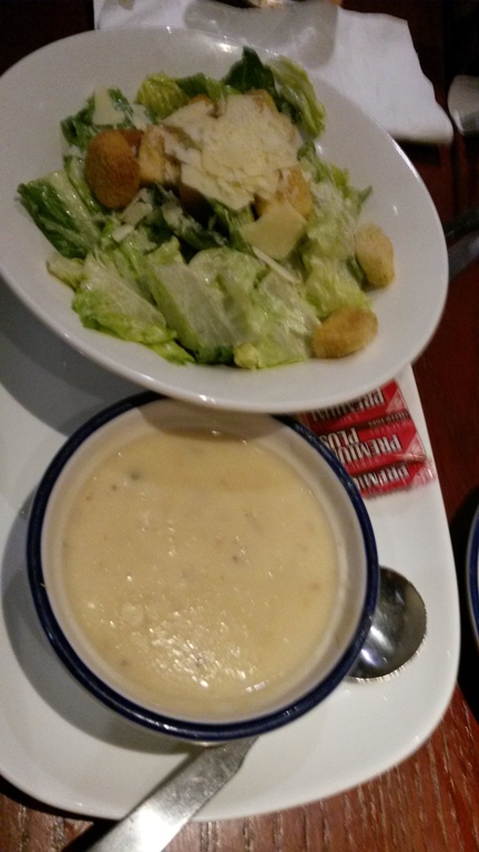 20140327_192639.jpg