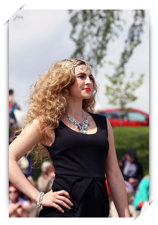 IMG_5891=.jpg