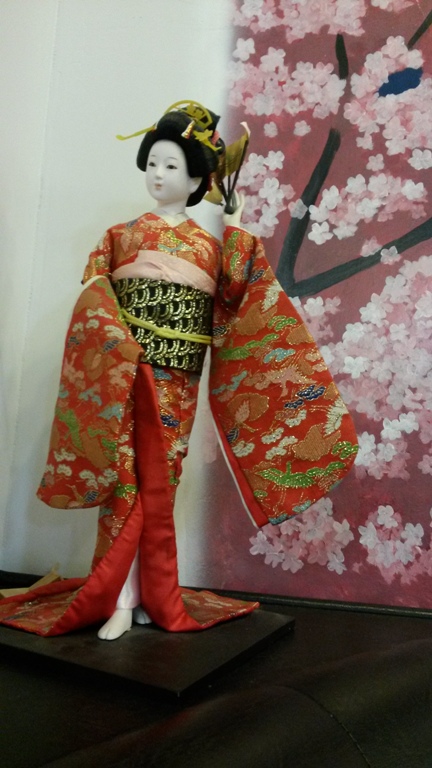 20140328_200413.jpg