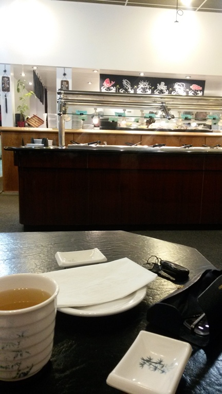 20140328_200642.jpg