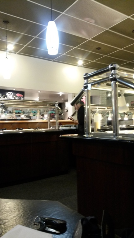 20140328_200634.jpg