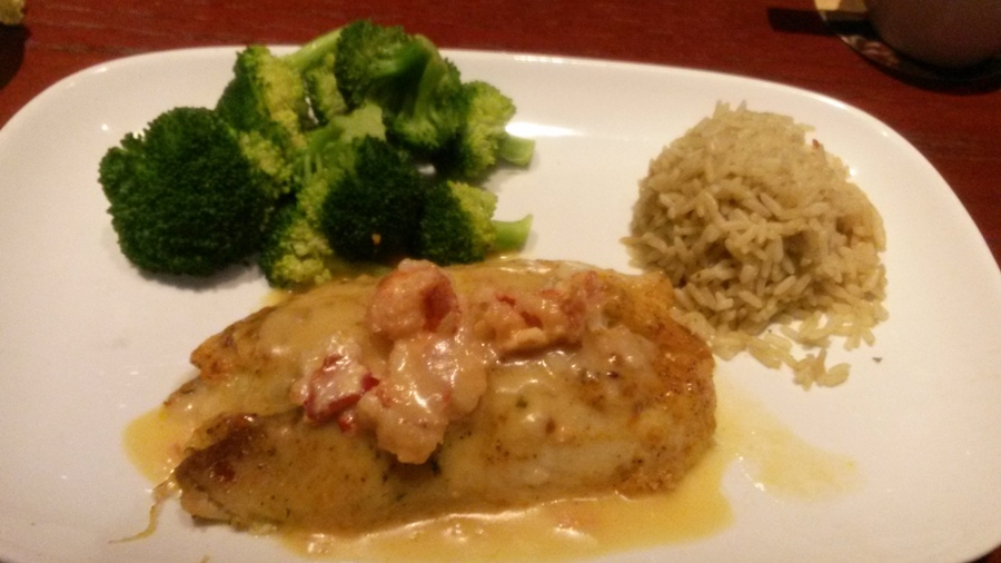 20140327_195023.jpg