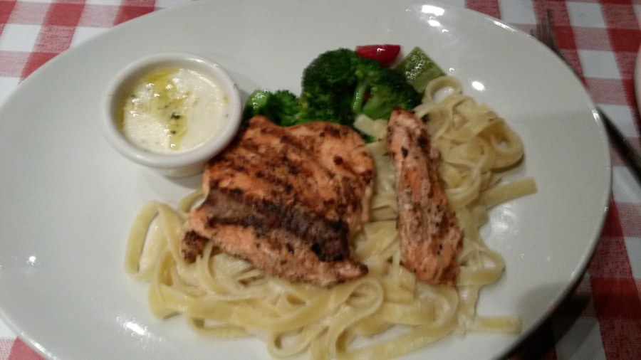 20140321_210119.jpg
