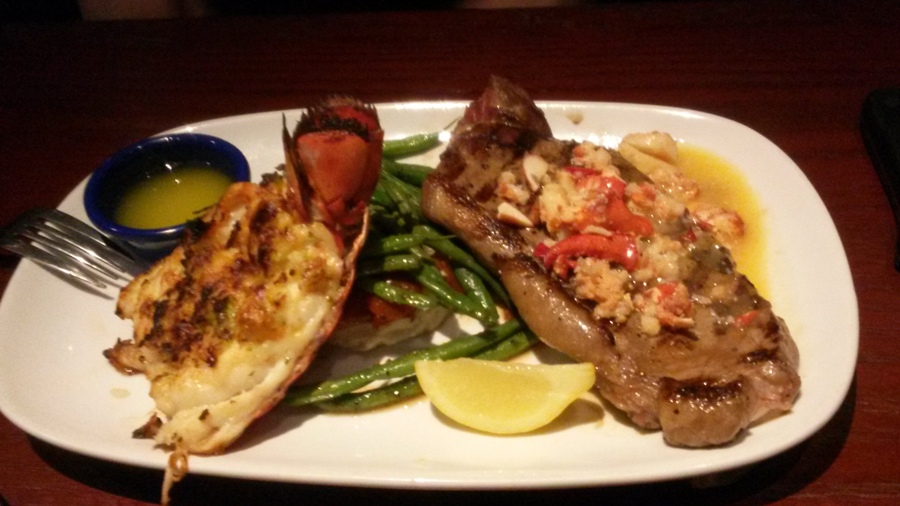 20140327_194921.jpg