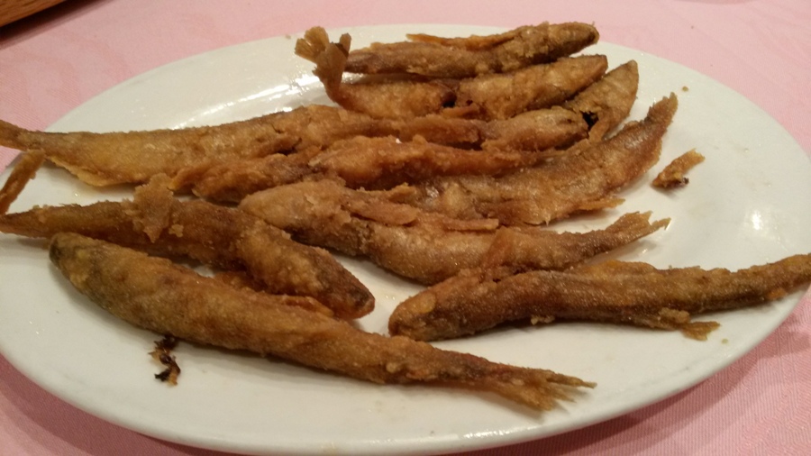 20140330_115908.jpg