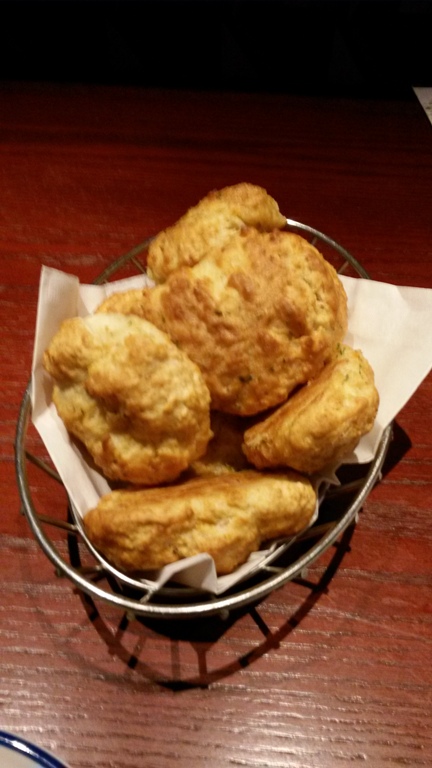 20140327_190725.jpg